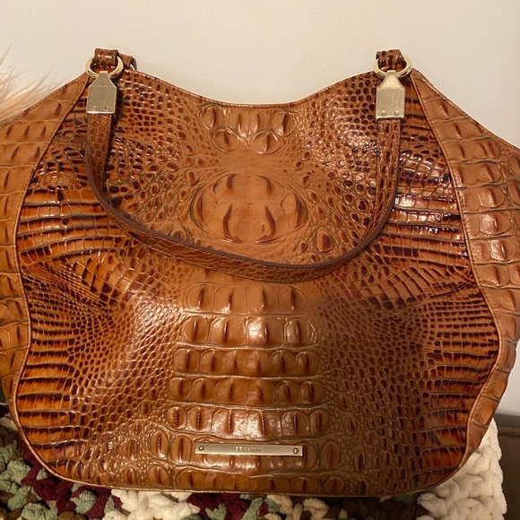 Brahmin Bags Brahmin Bag Poshmark